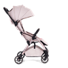 Leclercbaby by Monnalisa stroller - Birch